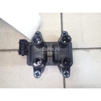 Катушка зажигания BOSCH CrossEastar (B14) (2007 - 2014) F01R00A036