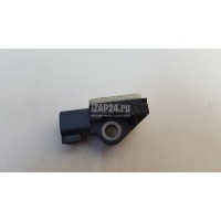 Датчик AIR BAG Volvo V70 (2007 - 2016) 31264396