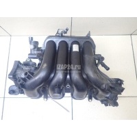 Коллектор впускной Mazda Mazda 3 (BL) (2009 - 2013) Z68113100A