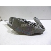 Кронштейн двигателя задний Mazda Mazda 3 (BL) (2009 - 2013) BP4S39010A
