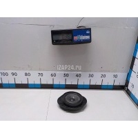 Динамик Mazda Mazda 3 (BL) (2009 - 2013) BBM266960A