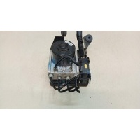 Блок ABS (насос) Mazda Mazda 3 (BL) (2009 - 2013) BFY2437AZ