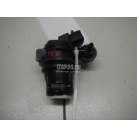 Насос омывателя Mazda Mazda 3 (BL) (2009 - 2013) BBP167482