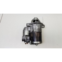 Стартер Mazda Mazda 3 (BL) (2009 - 2013) M000T33371