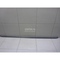 Уплотнитель капота VAG Passat CC (2008 - 2017) 3C8823707A9B9