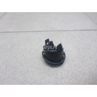 Кронштейн датчика парковки VAG Passat CC (2008 - 2017) 3C8919491AGRU
