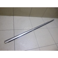 Накладка стекла переднего правого VAG Passat CC (2008 - 2017) 3C8837476F3Q7