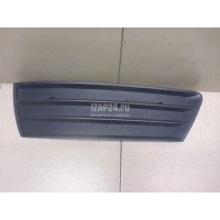 Решетка в бампер левая VAG Passat CC (2008 - 2017) 3C8853665B9B9