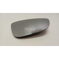 Стекло зеркала электрического правого VAG EOS (2006 - 2015) 3C8857522