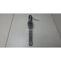 Кронштейн КПП VAG Passat CC (2008 - 2017) 3C0199855L