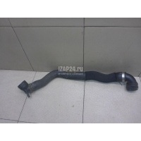 Патрубок радиатора VAG Passat CC (2008 - 2017) 3C0122101EQ