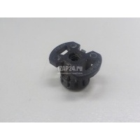 Крепеж VAG Passat CC (2008 - 2017) WHT003491