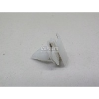Крепеж (клоп) VAG Passat CC (2008 - 2017) 3C0853585