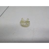 Крепеж (клоп) VAG EOS (2006 - 2015) 5Z0853695