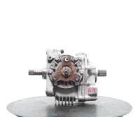 Коробка раздаточная VAG Passat CC (2008 - 2017) 0AU409053T