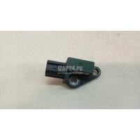 Датчик AIR BAG VAG Passat CC (2008 - 2017) 3C0959651B