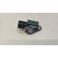 Датчик AIR BAG VAG Passat CC (2008 - 2017) 3C0959651B