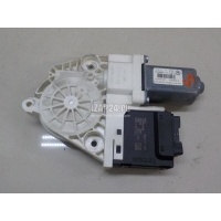 Моторчик стеклоподъемника VAG Passat CC (2008 - 2017) 3C8959703CVW1
