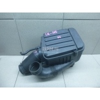 Корпус воздушного фильтра VAG EOS (2006 - 2015) 1K0129607AL