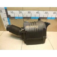 Корпус воздушного фильтра VAG EOS (2006 - 2015) 1K0129607AL