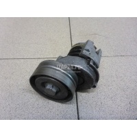 Ролик-натяжитель ручейкового ремня VAG EOS (2006 - 2015) 03C145299AC