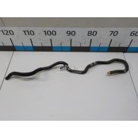 Шланг топливный VAG Golf VI (2009 - 2013) 03C133723AR