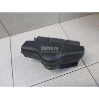 Воздухозаборник (наружный) VAG EOS (2006 - 2015) 1KD8059629B9