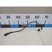 Выключатель концевой VAG EOS (2006 - 2015) 6R0953236