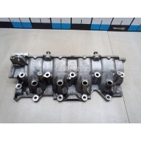 Коллектор впускной Renault Symbol II (2008 - 2012) 140409107R