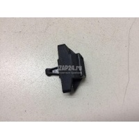 Замок багажника Renault Symbol II (2008 - 2012) 7700838546