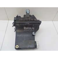 Корпус воздушного фильтра Suzuki Splash (2008 - 2015) 1370073KA0