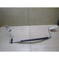 Трубка кондиционера Suzuki Splash (2008 - 2015) 9571051K00