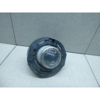 Фара противотуманная Chrysler Avenger (2007 - 2014) 5182021AB
