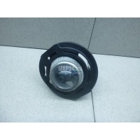 Фара противотуманная Chrysler Avenger (2007 - 2014) 5182021AB