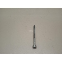 Болт форсунки Mercedes Benz GLK-Class X204 (2008 - 2015) 0009902907