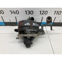 Насос воздушный Mercedes Benz GLK-Class X204 (2008 - 2015) 0001405185