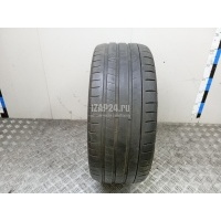 Шина Kumho GLK-Class X204 (2008 - 2015) 2167273