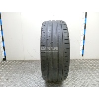 Шина Kumho GLK-Class X204 (2008 - 2015) 2167273