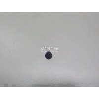 Втулка (кузов внутри) Mercedes Benz GLK-Class X204 (2008 - 2015) 0009932960