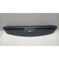 Шторка багажника Mercedes Benz GLK-Class X204 (2008 - 2015) 20481003099051