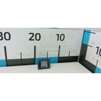 Фонарь подсветки номера Mercedes Benz GLK-Class X204 (2008 - 2015) 0009062903
