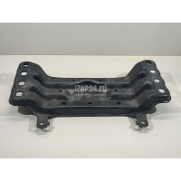 Кронштейн КПП Mercedes Benz GLK-Class X204 (2008 - 2015) 2042401202