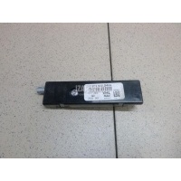 Антенна Mercedes Benz GLK-Class X204 (2008 - 2015) 2048202489