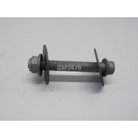 Болт Mercedes Benz GLK-Class X204 (2008 - 2015) 0039902805