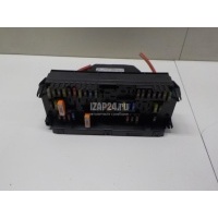 Блок предохранителей Mercedes Benz GLK-Class X204 (2008 - 2015) 2129006212