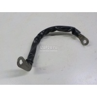 Провод Mercedes Benz GLK-Class X204 (2008 - 2015) 2045407235
