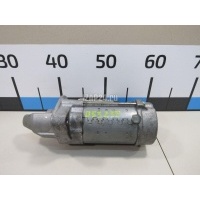 Стартер Mercedes Benz GLK-Class X204 (2008 - 2015) 2749061600