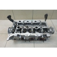 Головка блока Land Rover XF (2007 - 2015) LR014248
