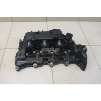 Коллектор впускной Land Rover XF (2007 - 2015) LR019611
