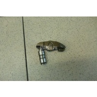 Рокер Land Rover XJ (2003 - 2009) 1336545